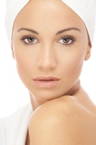 Red Vein Removal Bournemouth 379842 Image 0